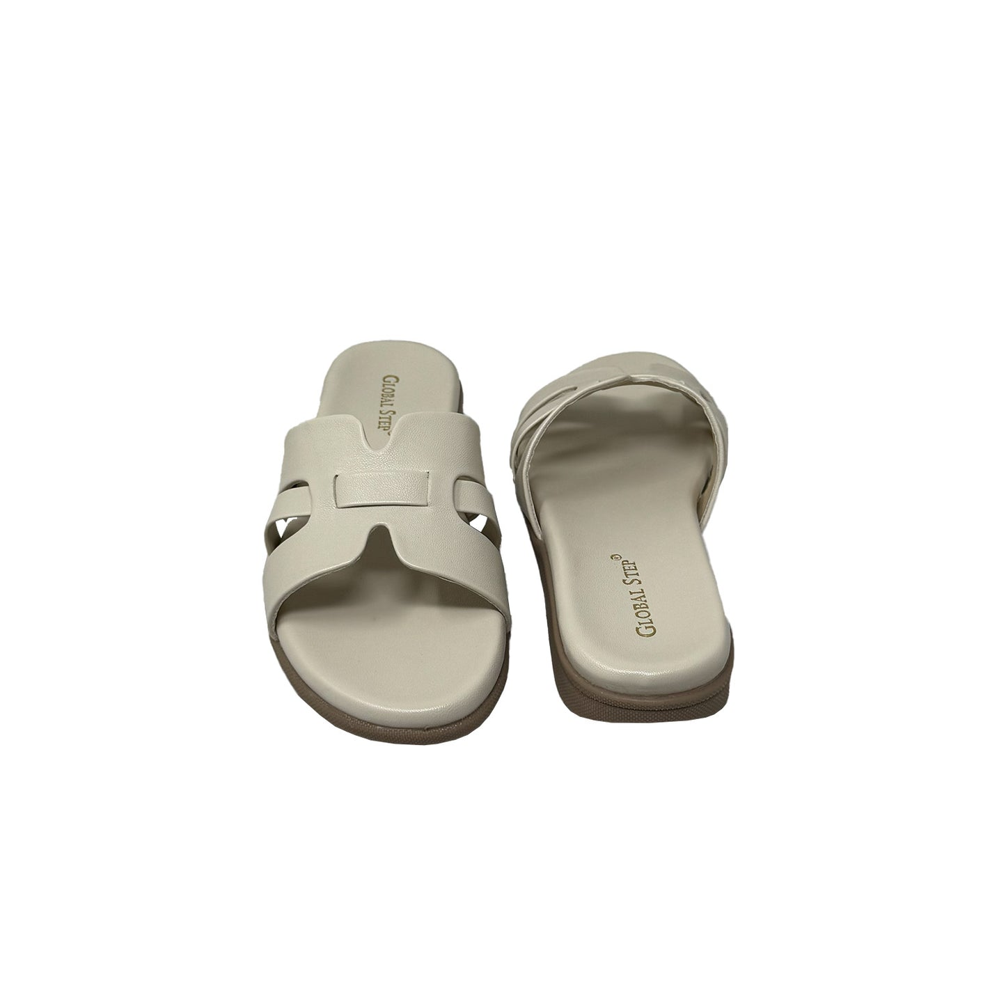 SoftWeave Everyday Flats