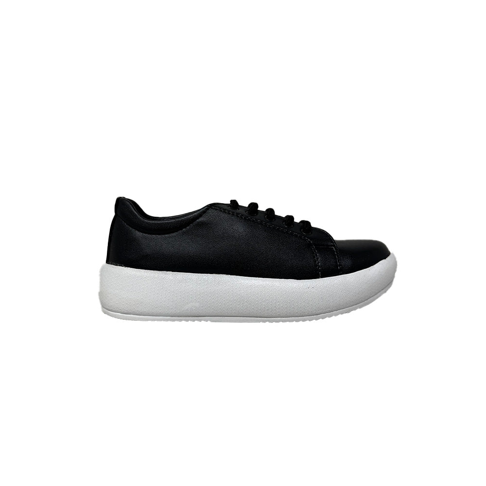 StreetEase Sneakers