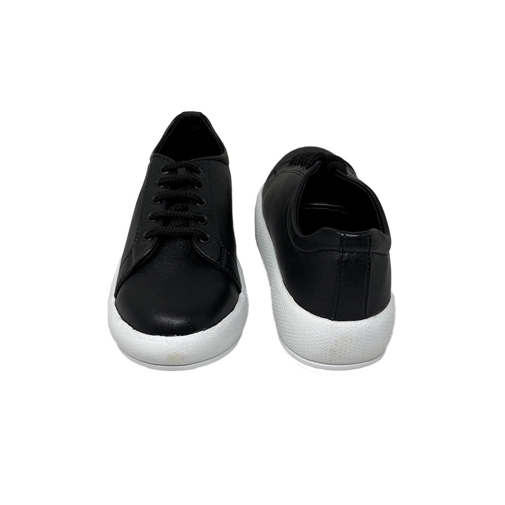 StreetEase Sneakers