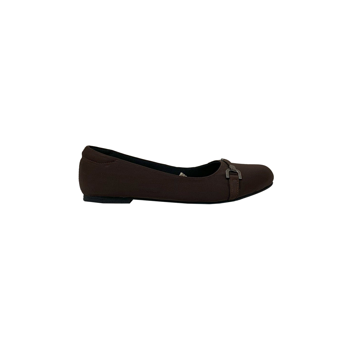 Fabric Flat Bellys