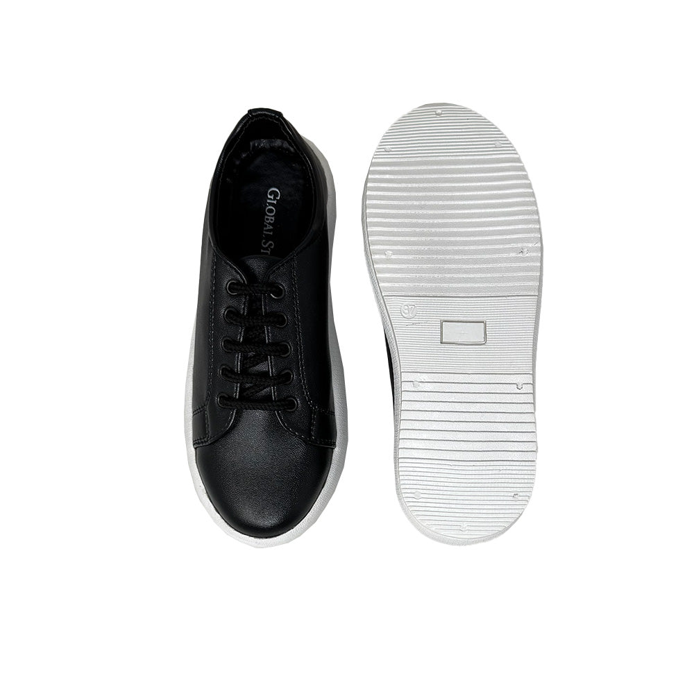 StreetEase Sneakers