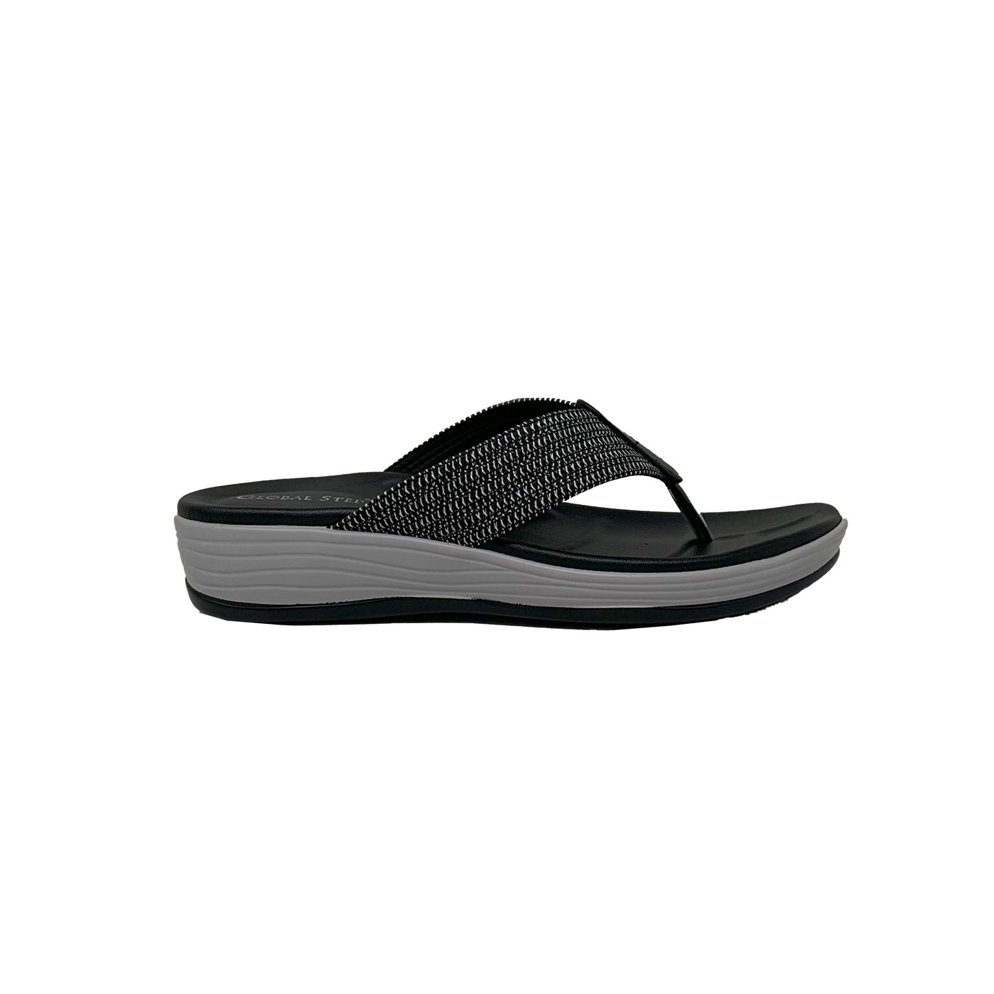 SoftStep Everyday Wedges