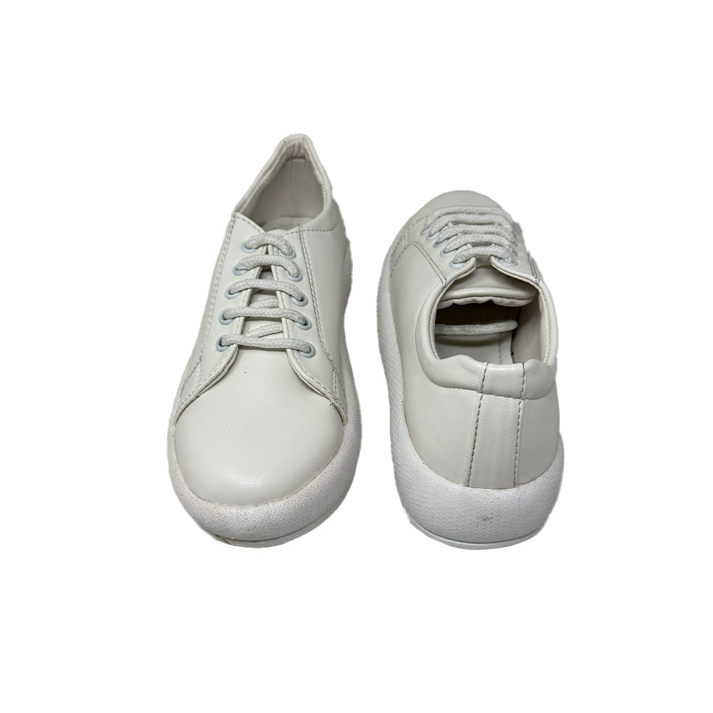 StreetEase Sneakers