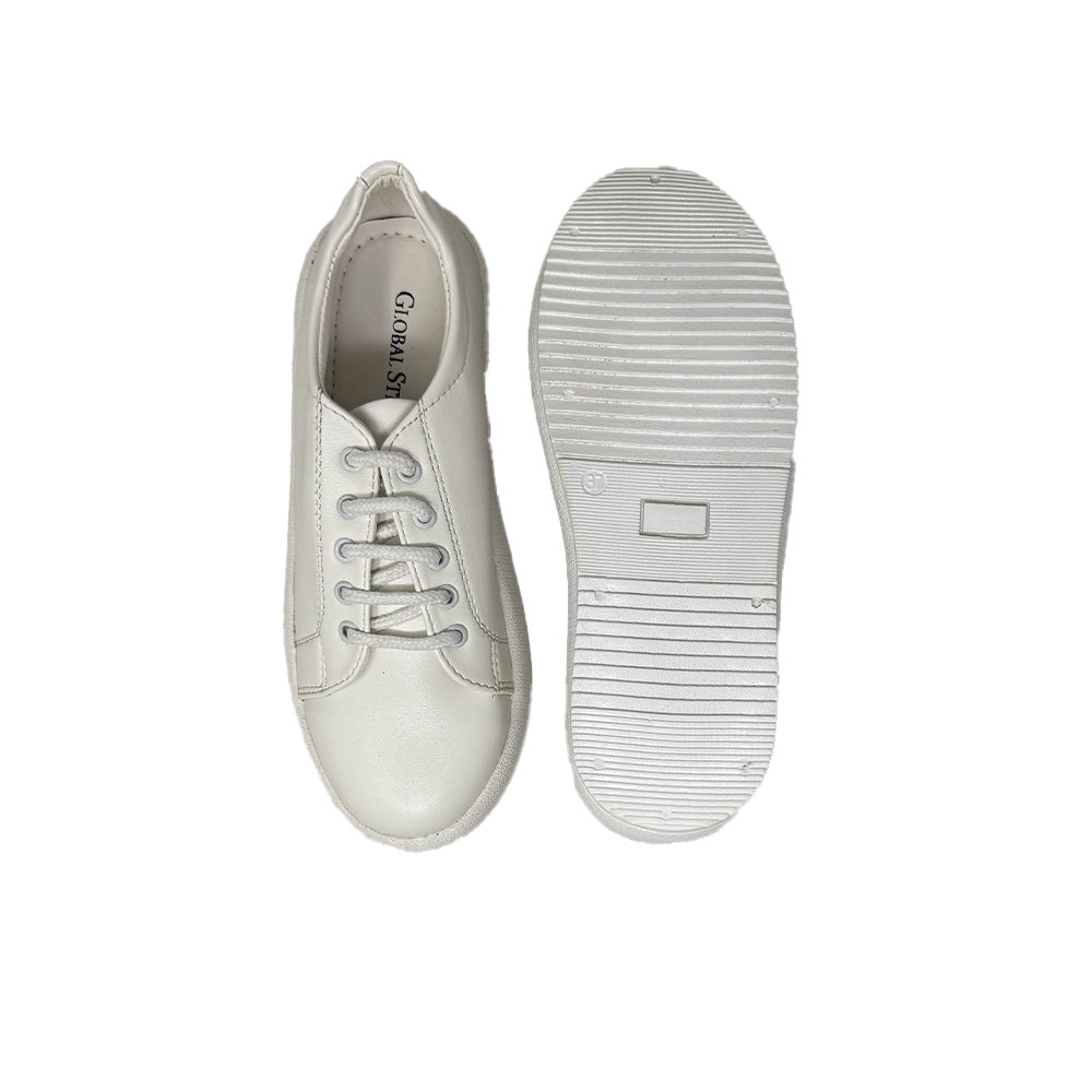 StreetEase Sneakers