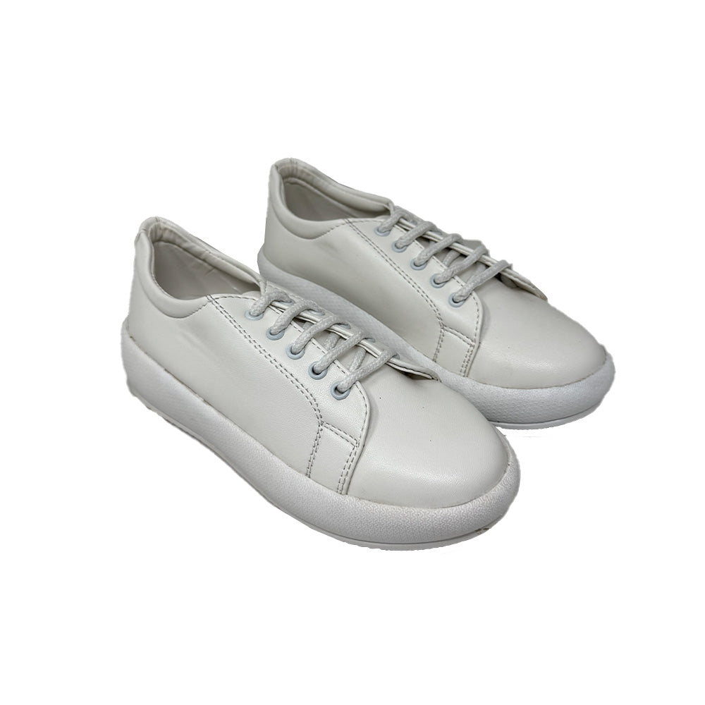 StreetEase Sneakers