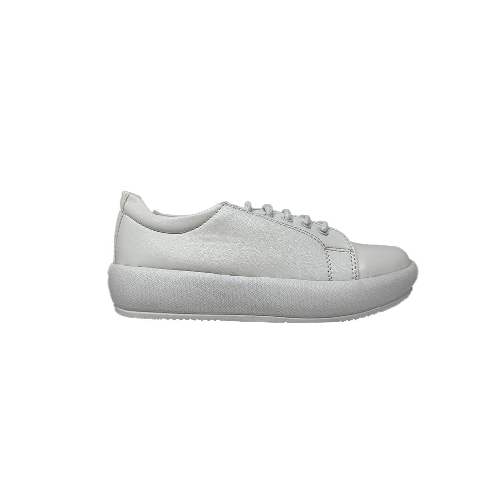 StreetEase Sneakers