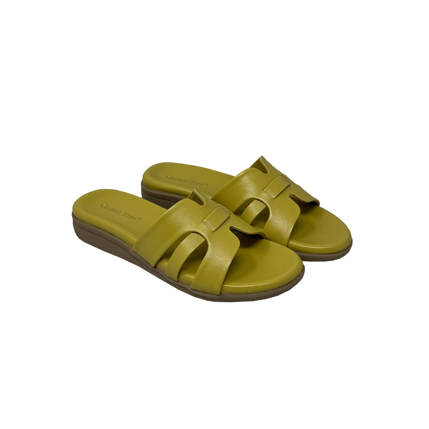 SoftWeave Everyday Flats