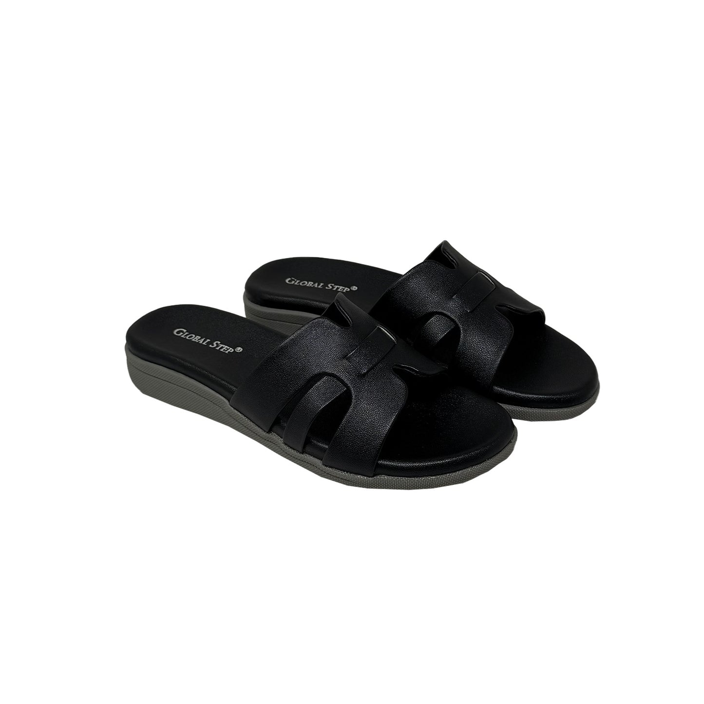 SoftWeave Everyday Flats