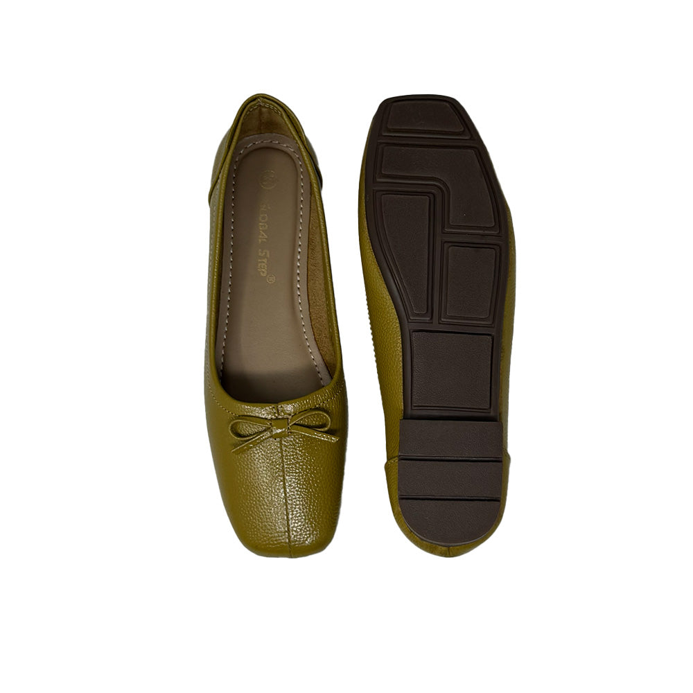 Posh SoftBow Bellies