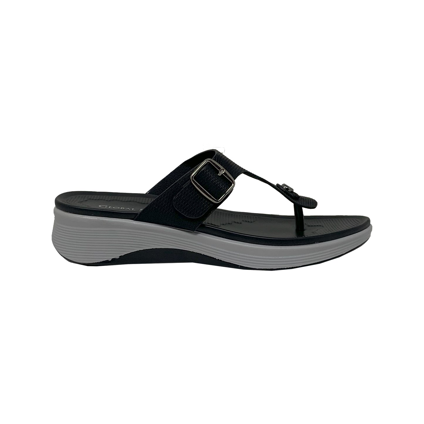 Riva Comfort Flats