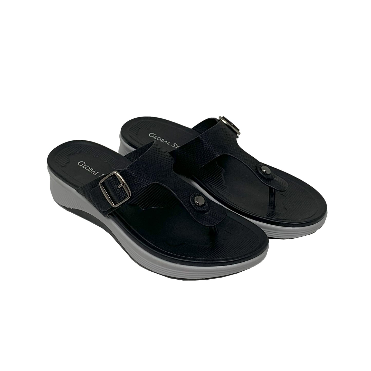 Riva Comfort Flats