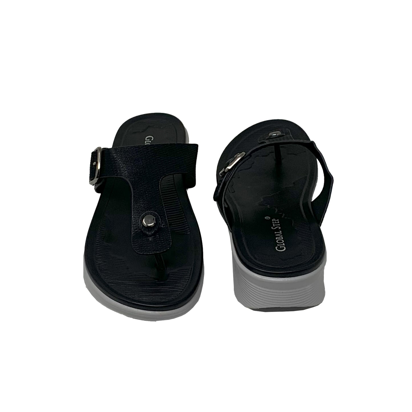 Riva Comfort Flats