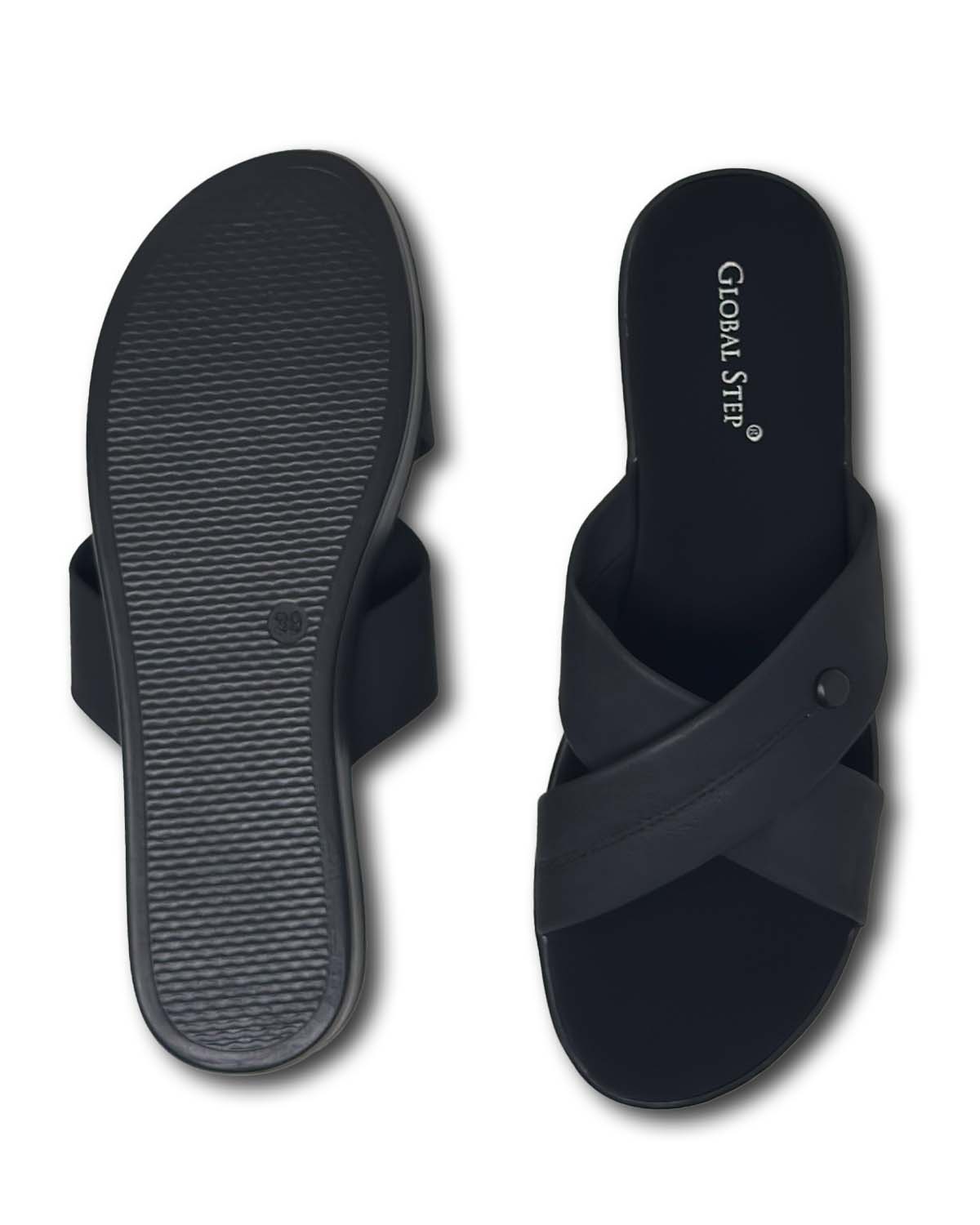 PlushWave Wedges