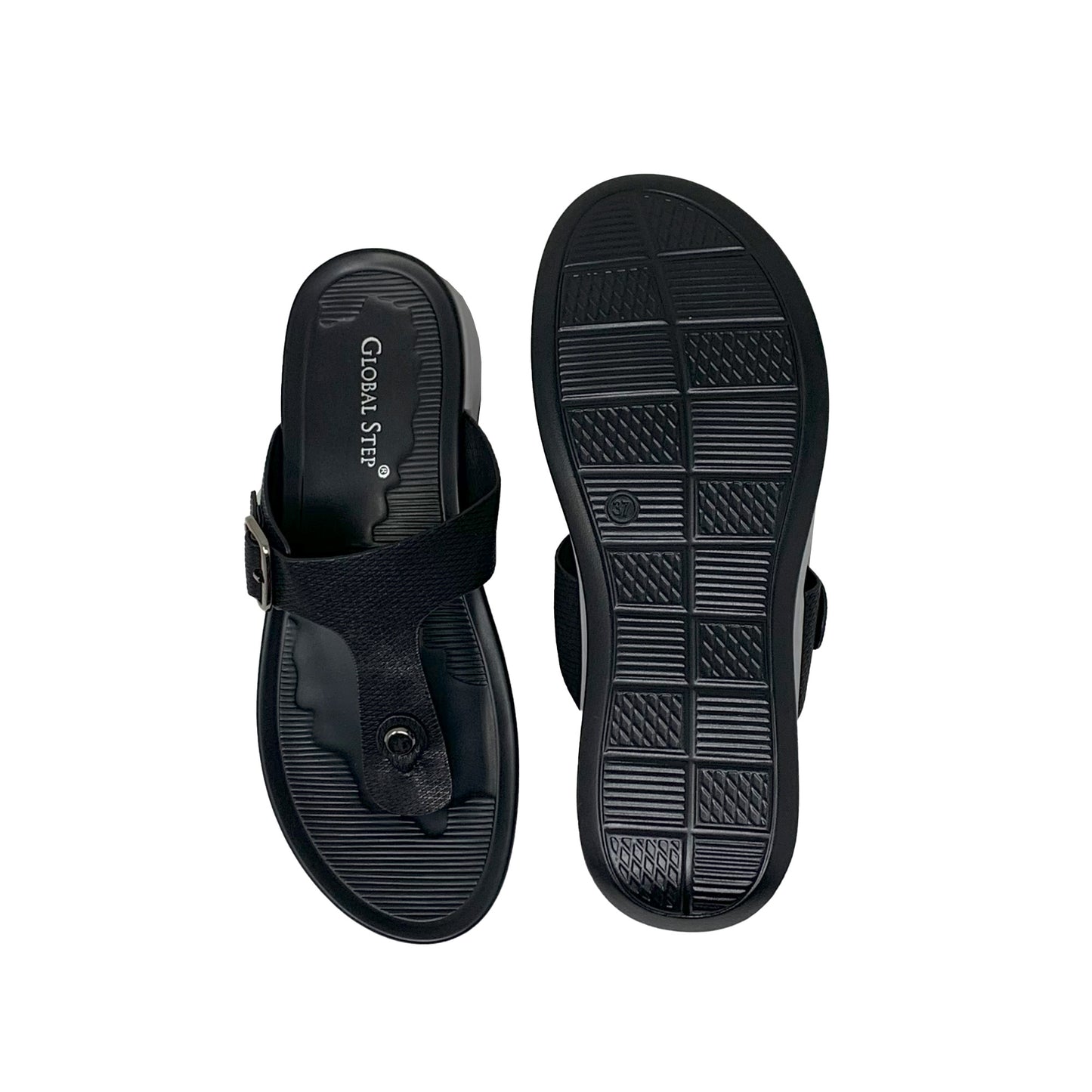 Riva Comfort Flats