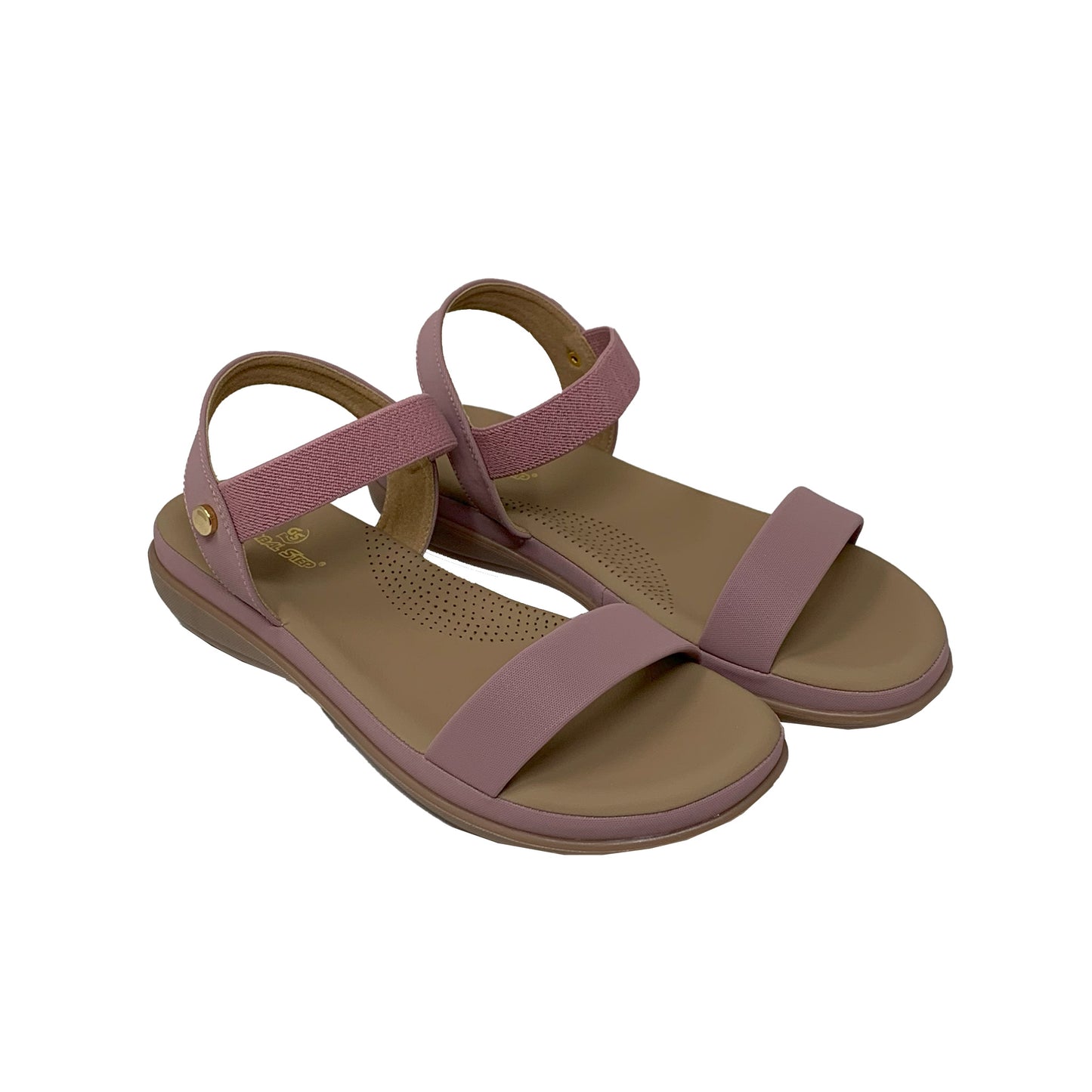 Everyday ComfortFlex Sandals