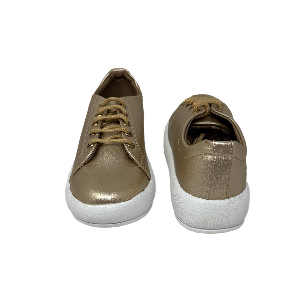 StreetEase Sneakers