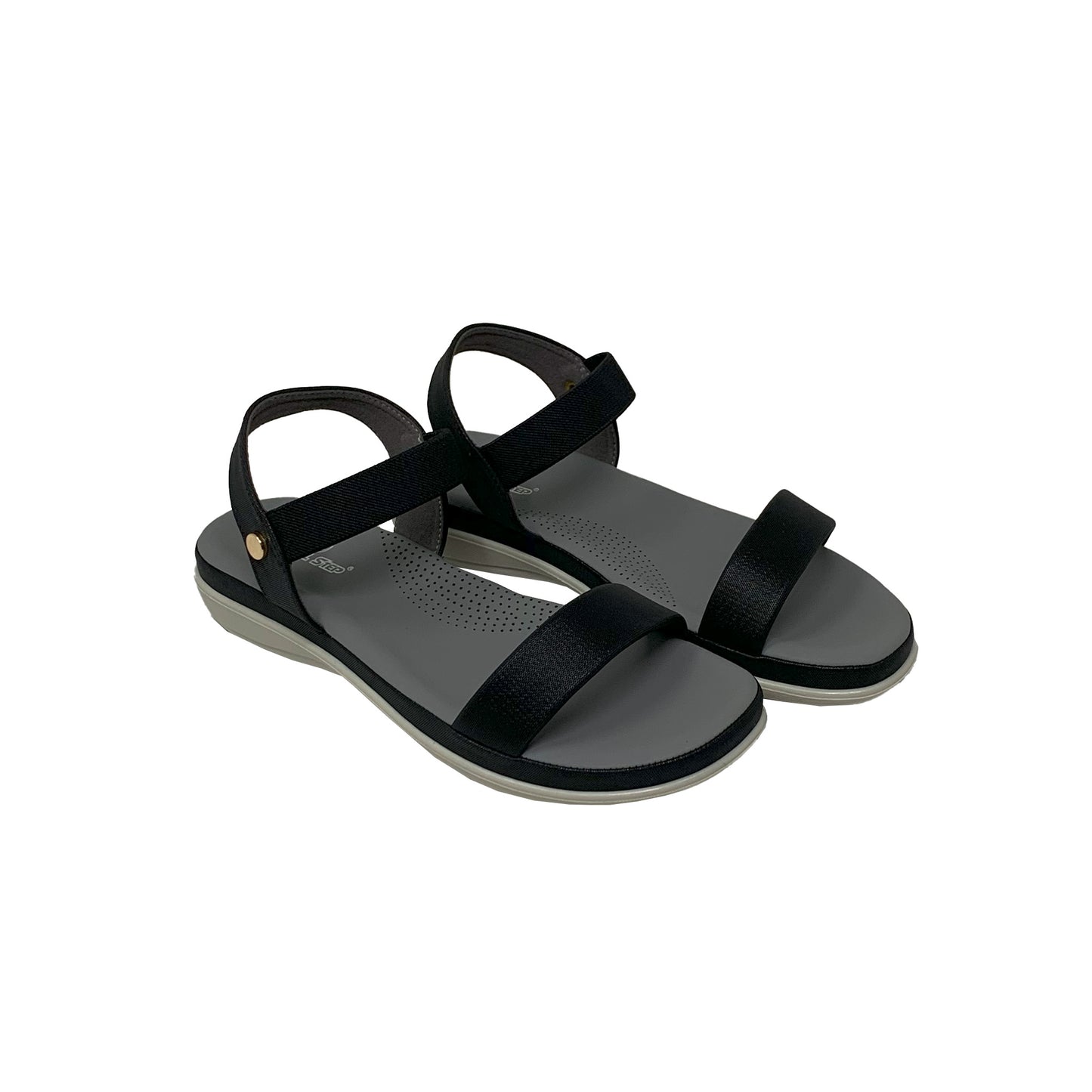 Everyday ComfortFlex Sandals