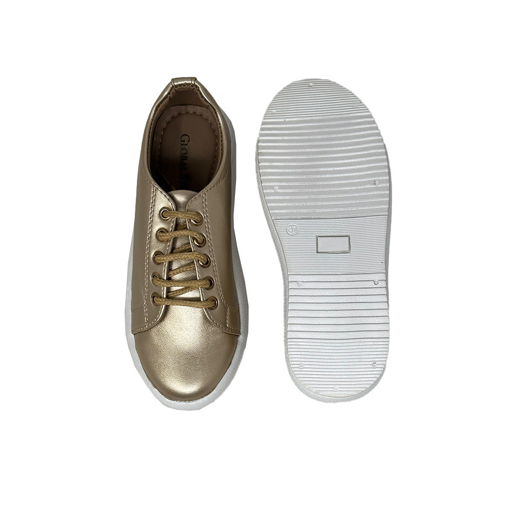 StreetEase Sneakers