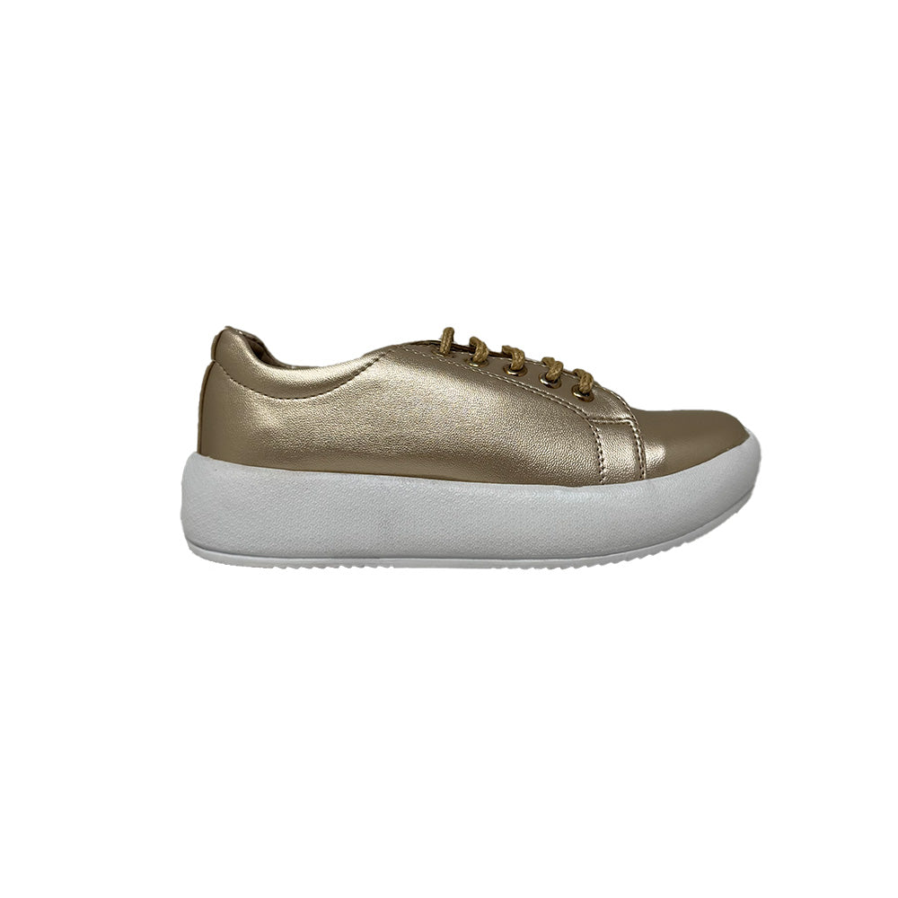 StreetEase Sneakers