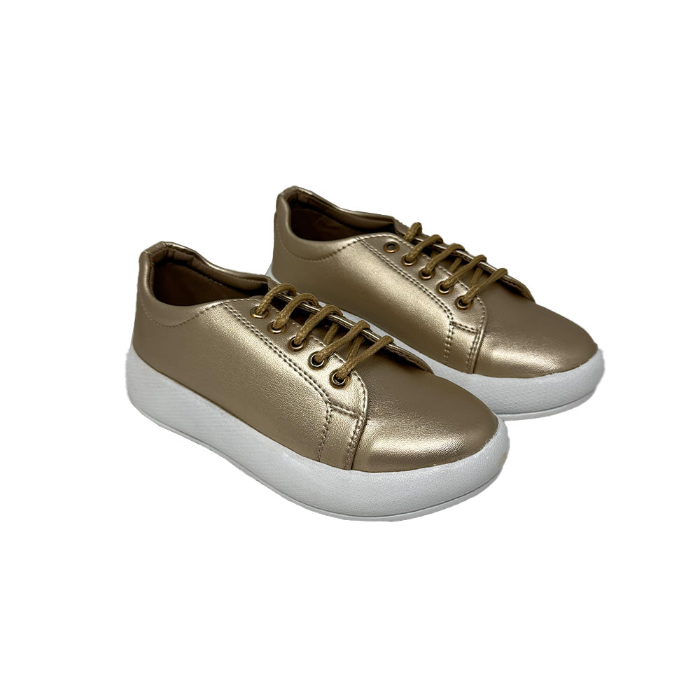 StreetEase Sneakers