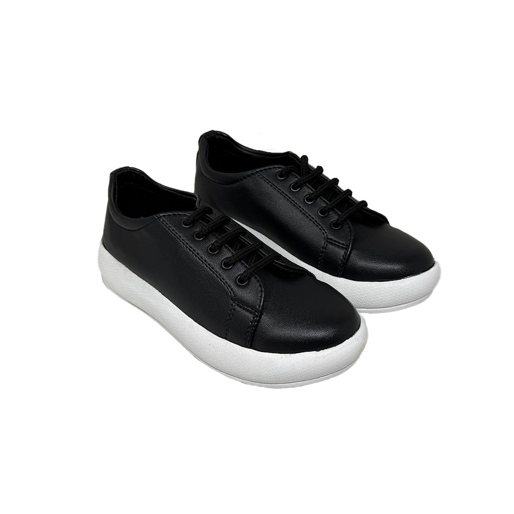 StreetEase Sneakers