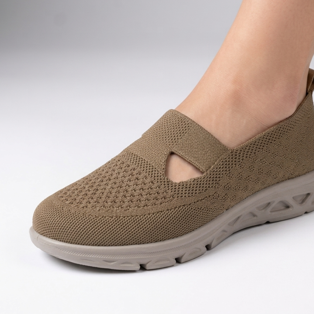 FabricKnit