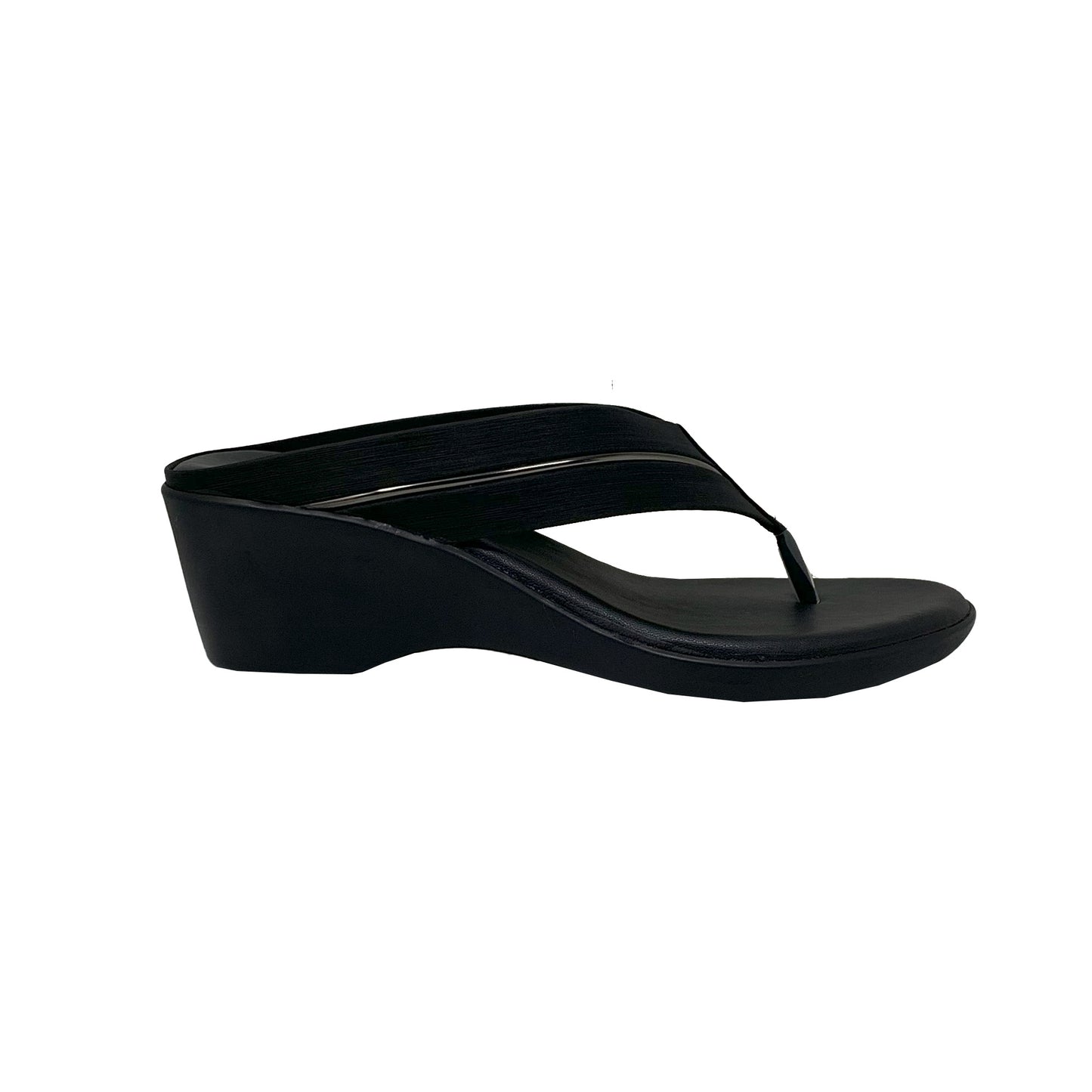 Maya Wedges