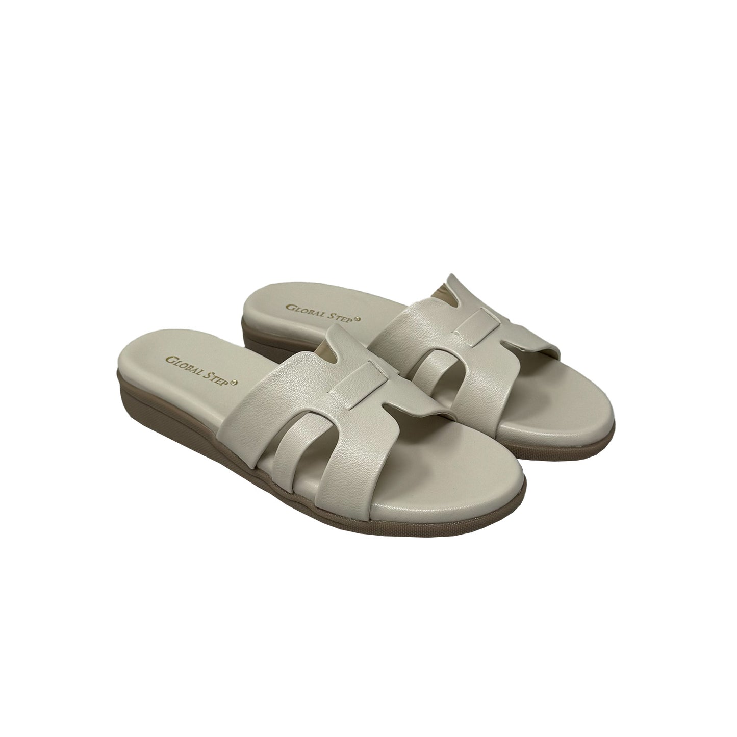 SoftWeave Everyday Flats