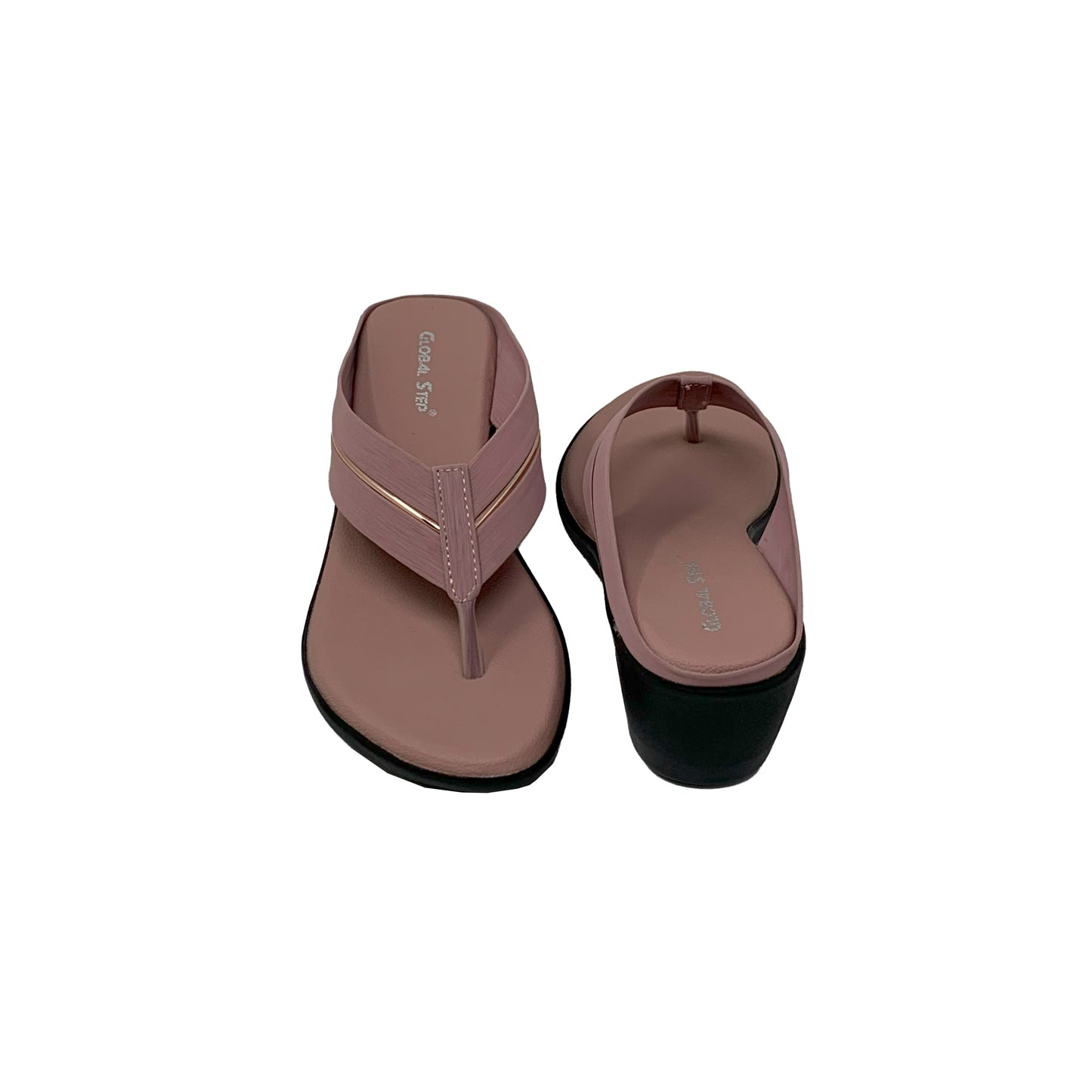 Maya Wedges