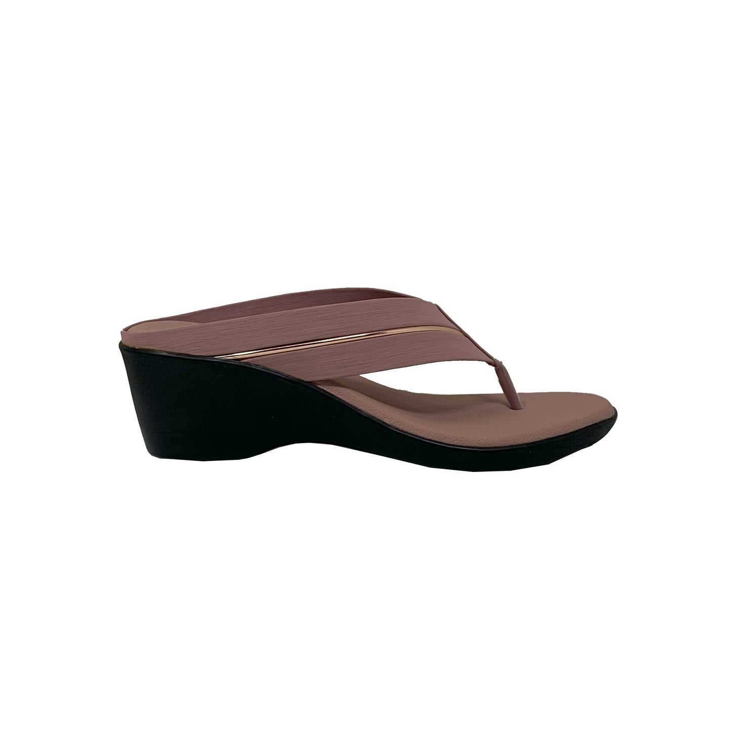Maya Wedges