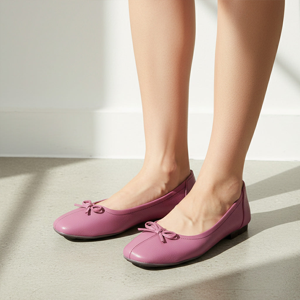 Posh SoftBow Bellies