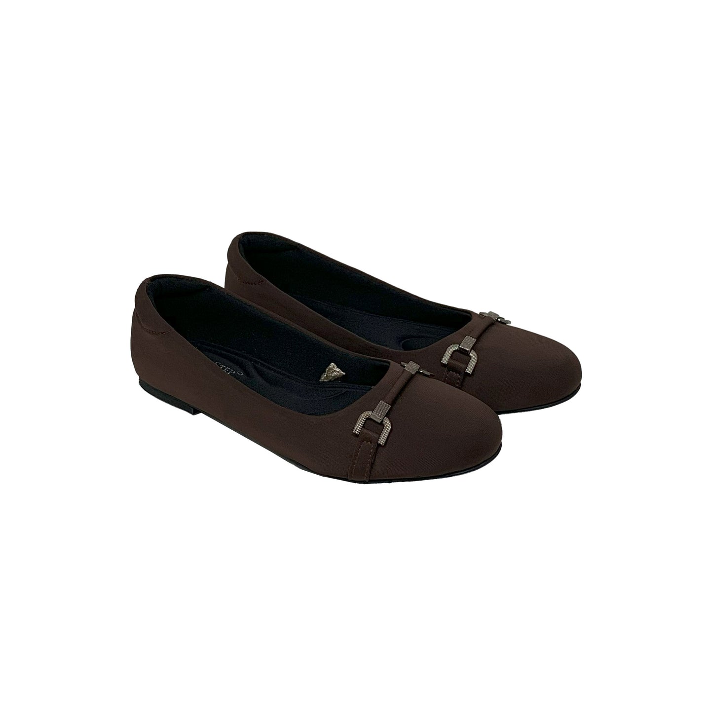 Fabric Flat Bellys