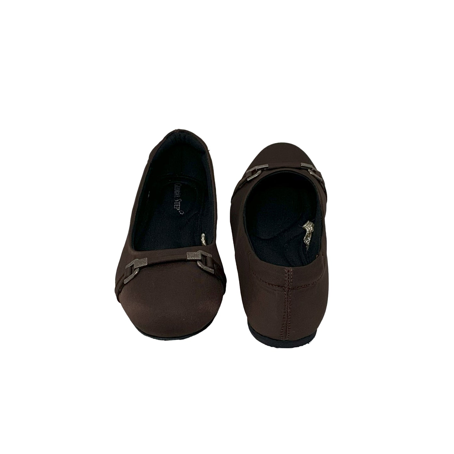 Fabric Flat Bellys
