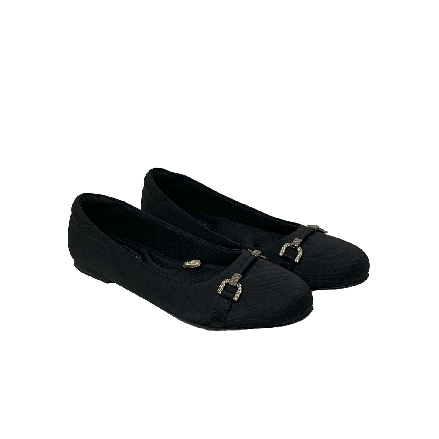 Fabric Flat Bellys