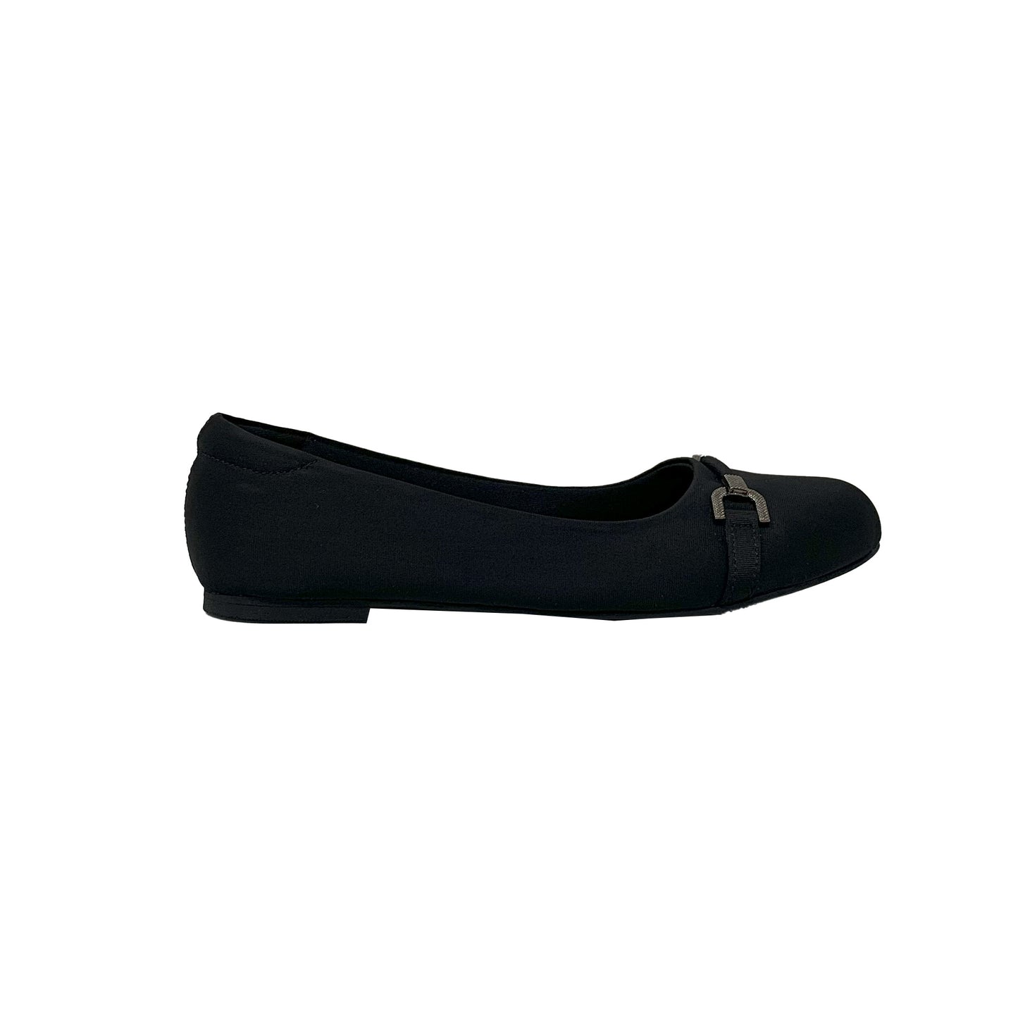 Fabric Flat Bellys