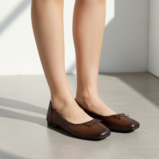 Posh SoftBow Bellies