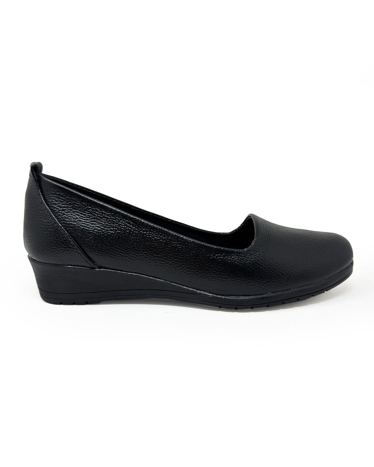 Posh Comfort Wedge Bellies