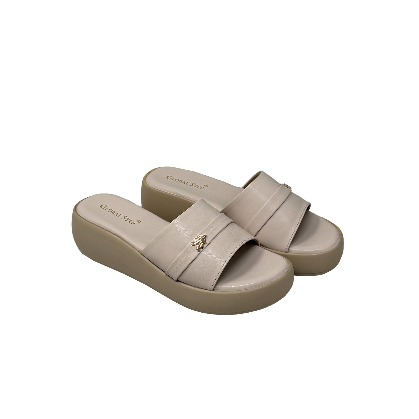 Classic Glide Platform Slides