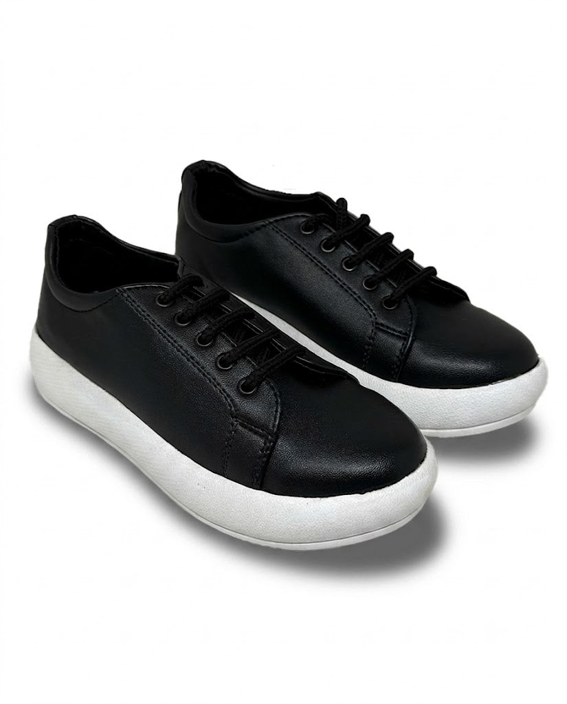 StreetEase Sneakers
