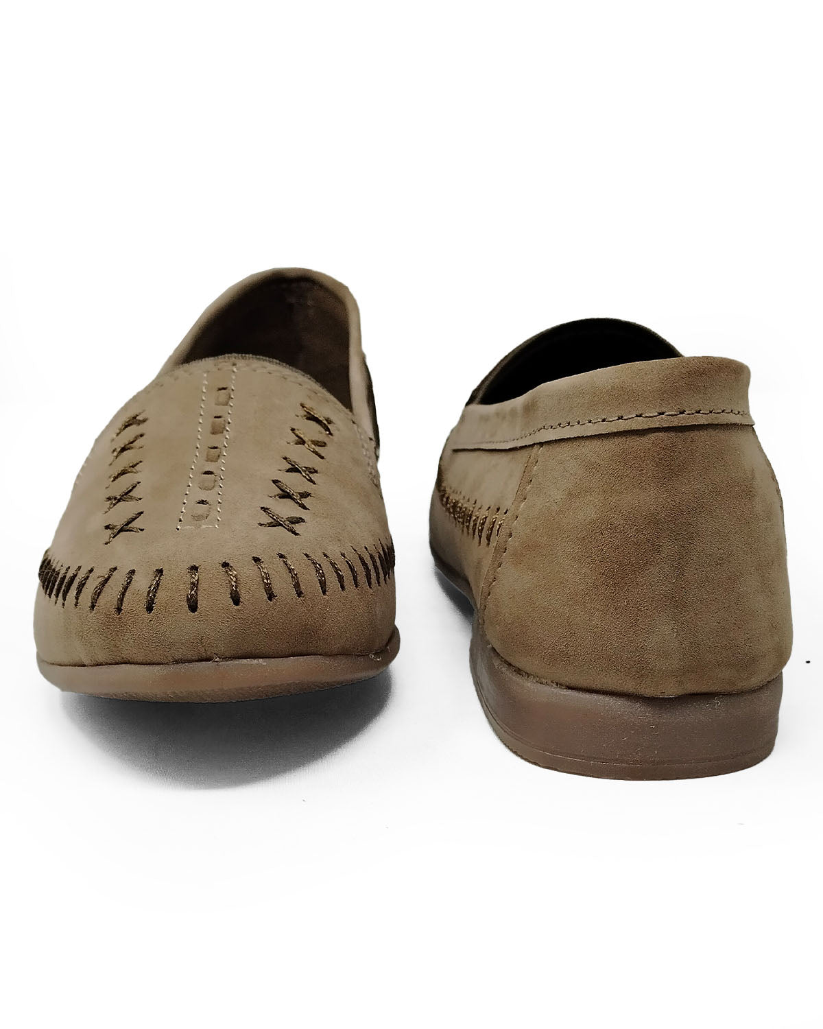 Coco Casuals