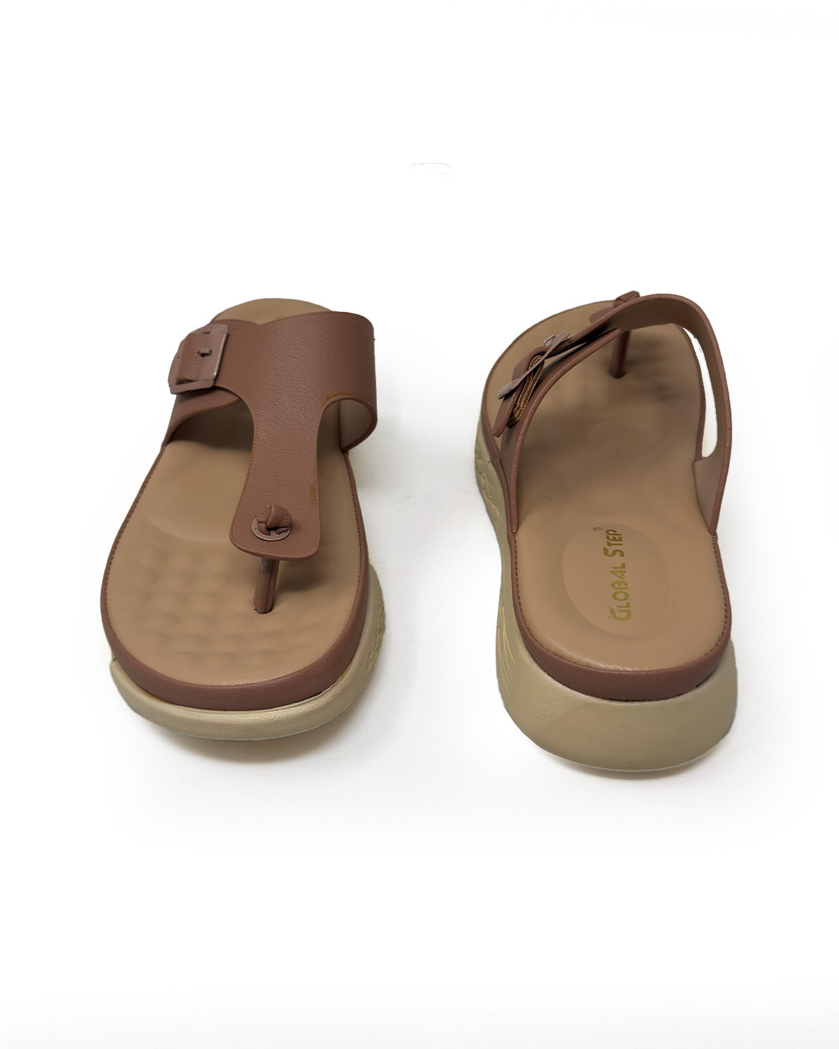 Comfy flatform's
