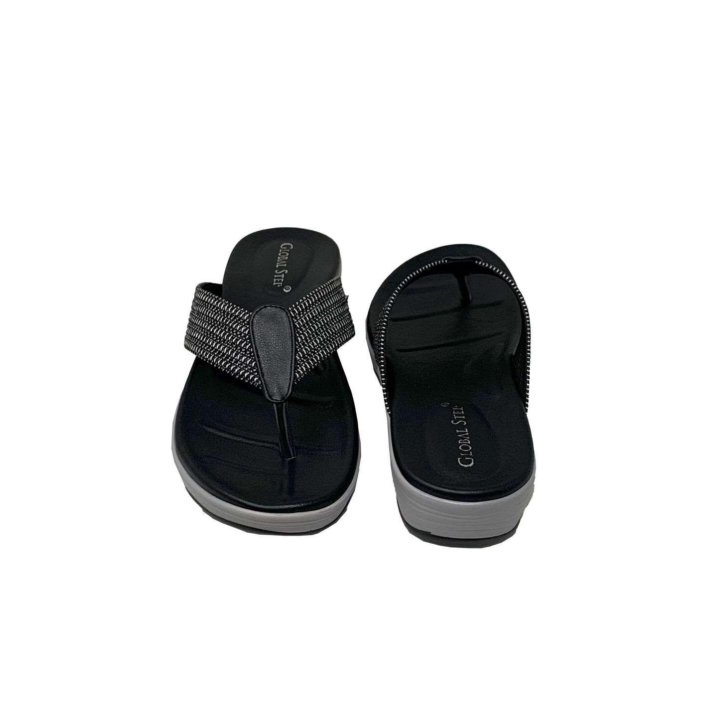 SoftStep Everyday Wedges