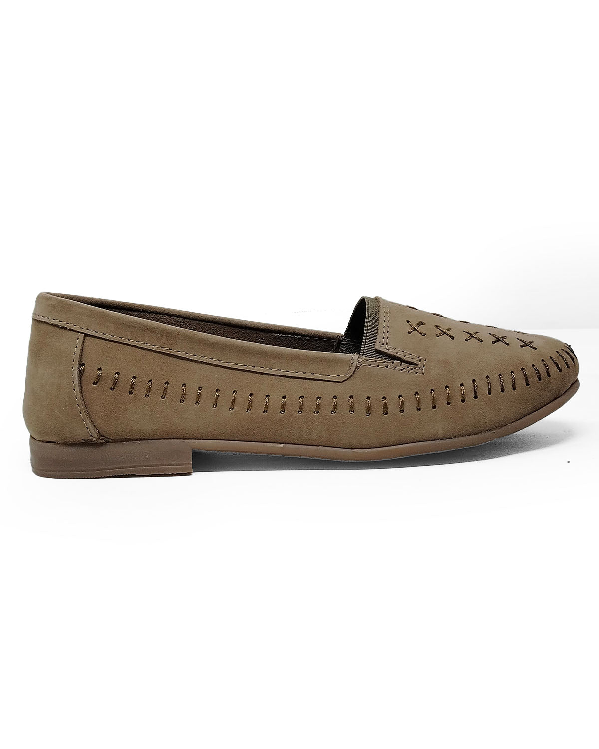 Coco Casuals