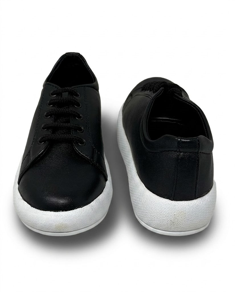 StreetEase Sneakers