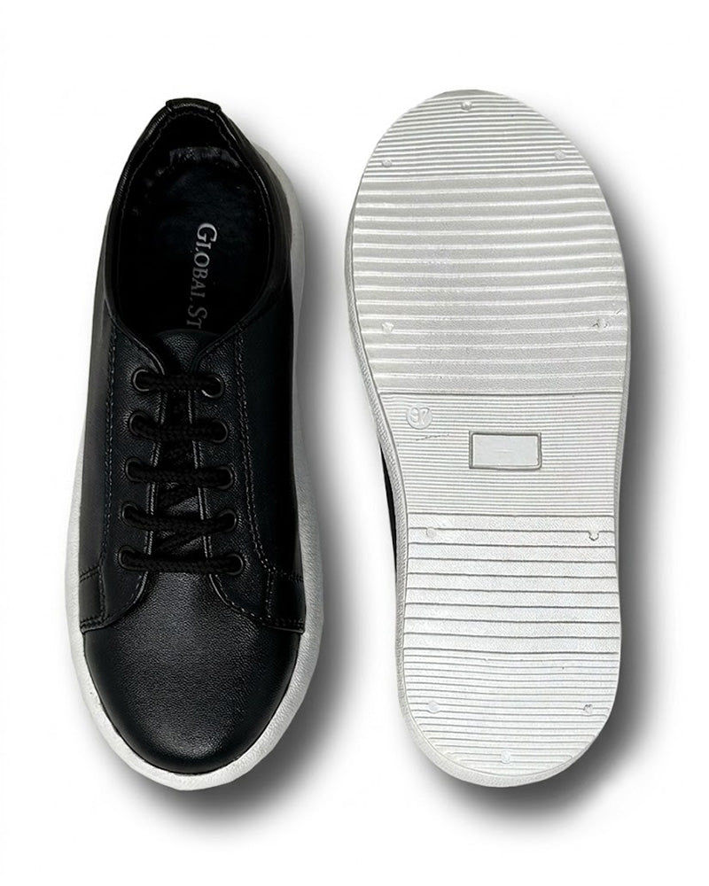 StreetEase Sneakers