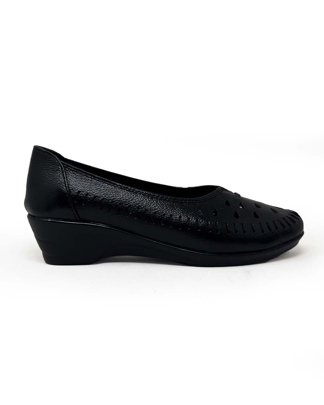Posh Ballerinas