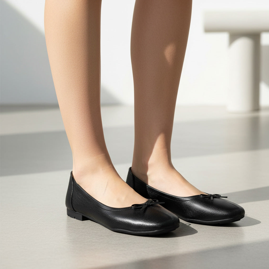 Posh SoftBow Bellies