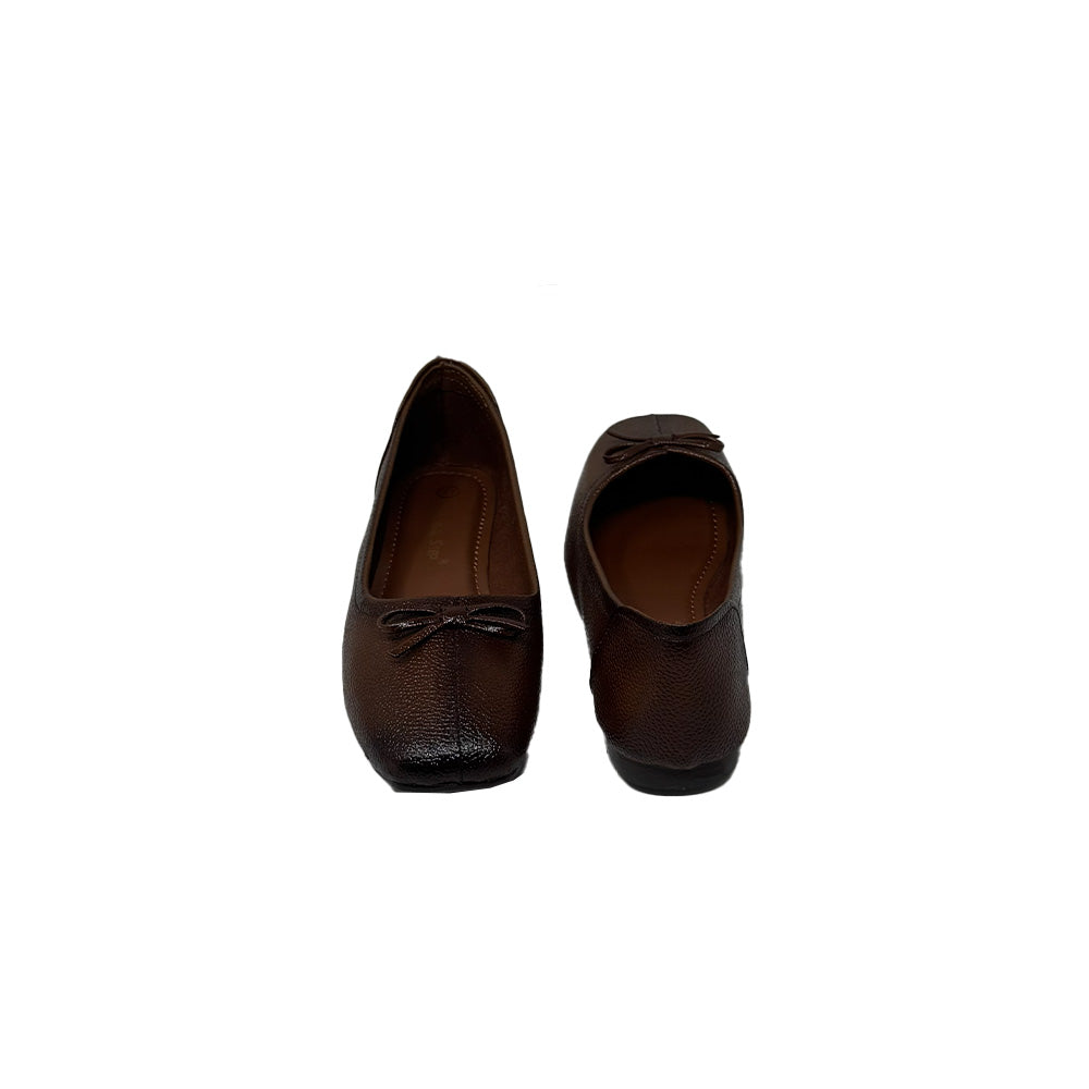 Posh SoftBow Bellies