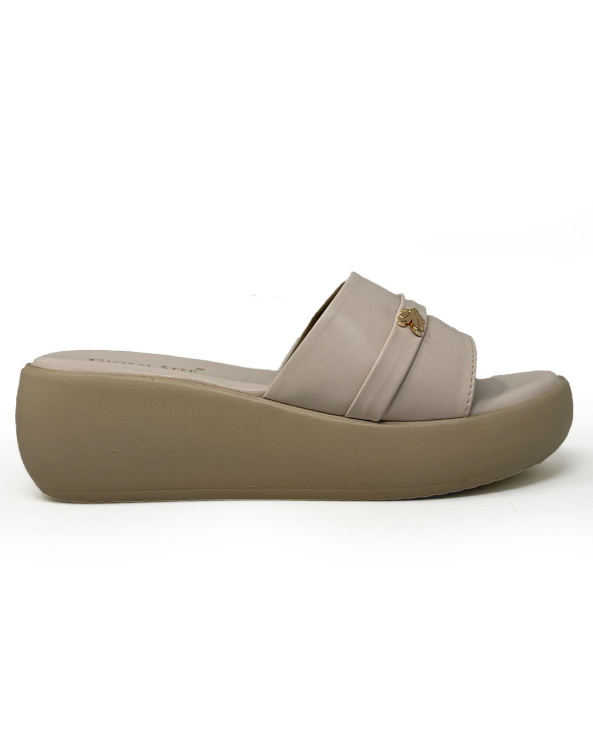Classic Glide Platform Slides