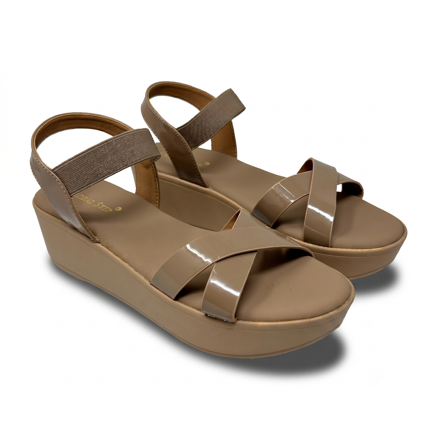 Gloss Platforms